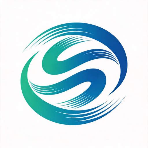 比分网LOGO